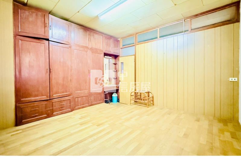 土庫商業區店面(2)房屋室內格局與周邊環境