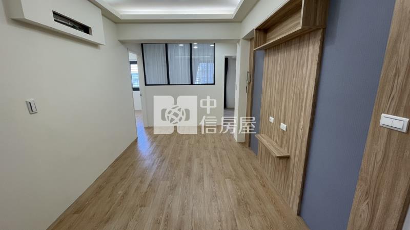 太平*賓士華廈*百萬裝潢..市民大道VS十甲路旁房屋室內格局與周邊環境