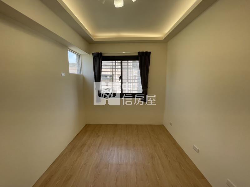 太平*賓士華廈*百萬裝潢..市民大道VS十甲路旁房屋室內格局與周邊環境