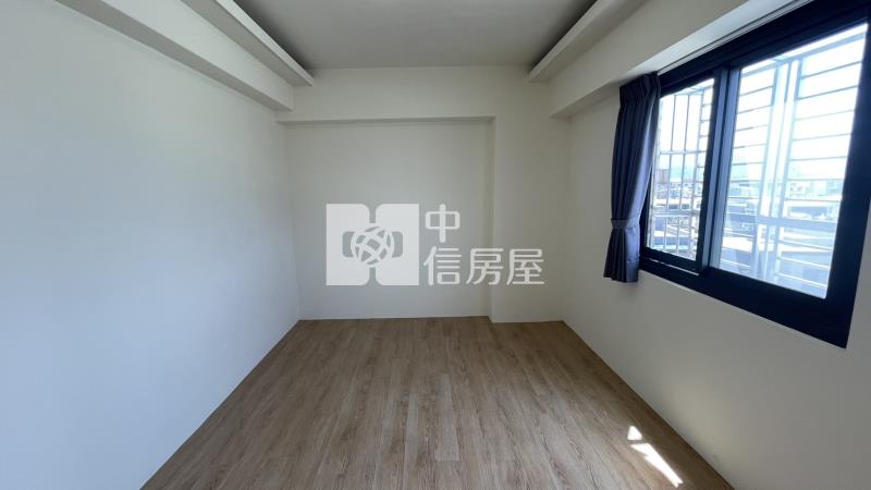 太平*賓士華廈*百萬裝潢..市民大道VS十甲路旁房屋室內格局與周邊環境