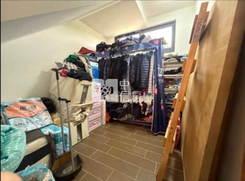 員山珍藏日式庭院造景農舍房屋室內格局與周邊環境