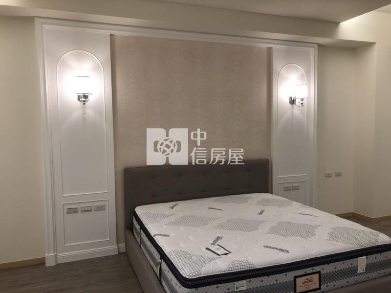 安平-文平居賢電梯豪邸房屋室內格局與周邊環境