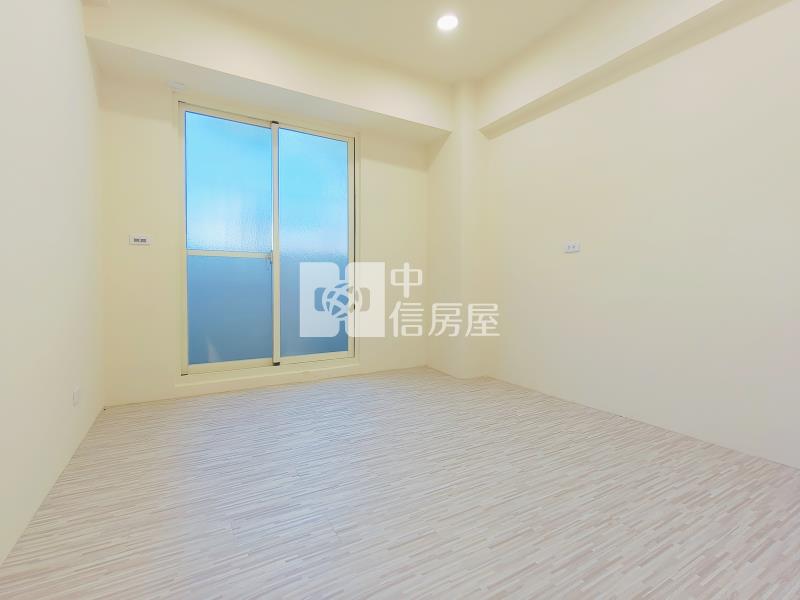 國大里高中近大買家樓店房屋室內格局與周邊環境