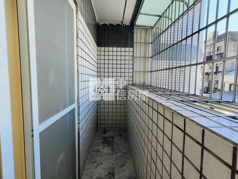 國大里高中近大買家樓店房屋室內格局與周邊環境