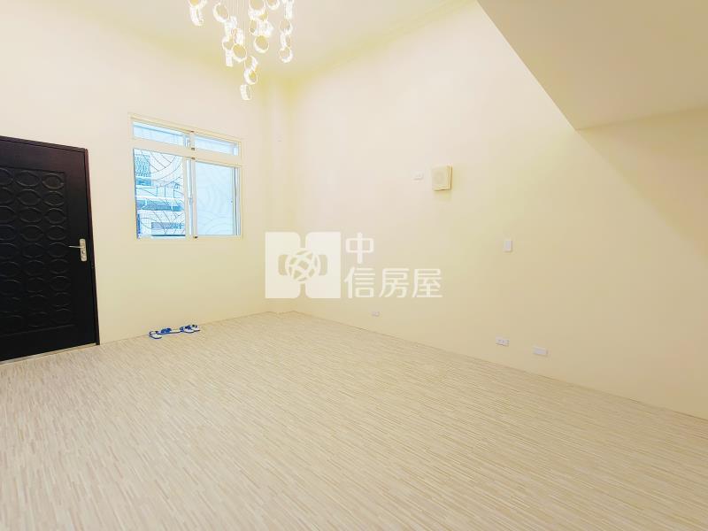 國大里高中近大買家樓店房屋室內格局與周邊環境