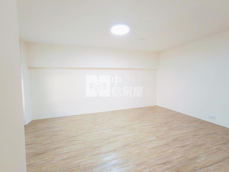國大里高中近大買家樓店房屋室內格局與周邊環境