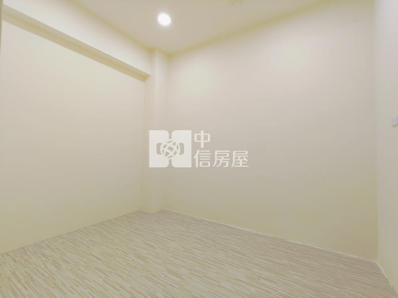 國大里高中近大買家樓店房屋室內格局與周邊環境