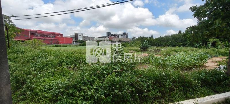 【安家】專任-近中壢好市多特農房屋室內格局與周邊環境