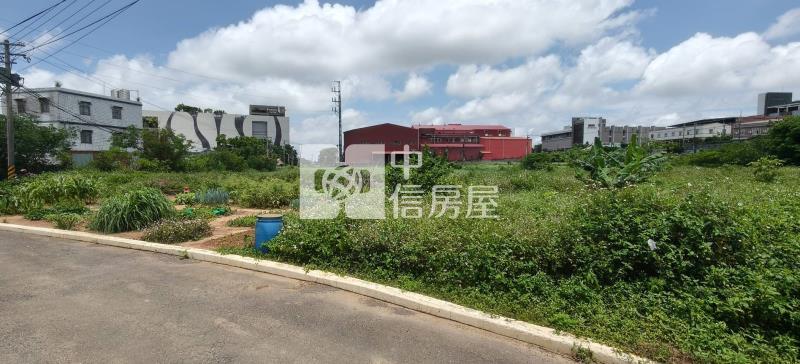 【安家】專任-近中壢好市多特農房屋室內格局與周邊環境