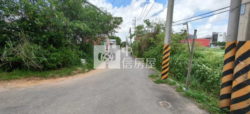【安家】專任-近中壢好市多特農房屋室內格局與周邊環境