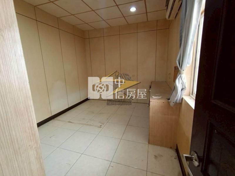 【星鑽】中壢龍興國中獨棟孝親美透天房屋室內格局與周邊環境