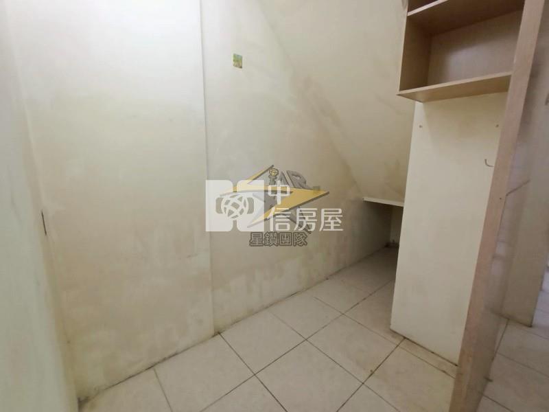 【星鑽】中壢龍興國中獨棟孝親美透天房屋室內格局與周邊環境