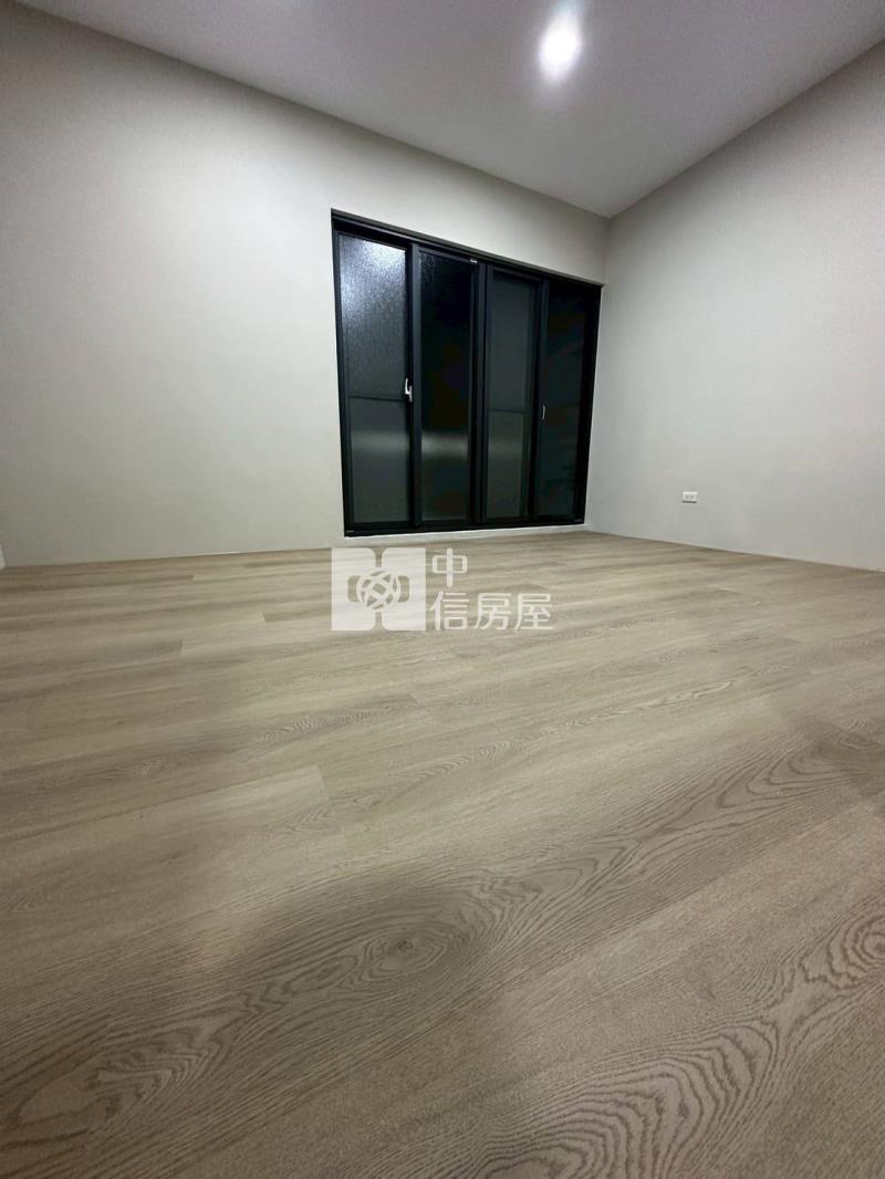 育達高中翻新美透天房屋室內格局與周邊環境
