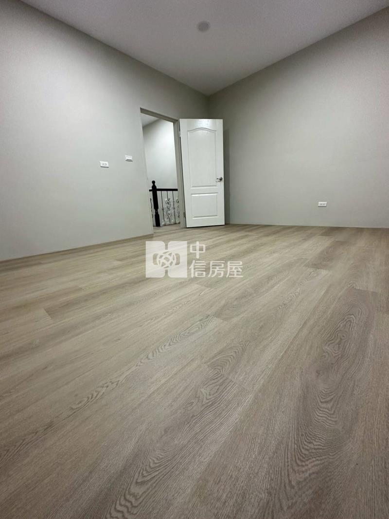 育達高中翻新美透天房屋室內格局與周邊環境