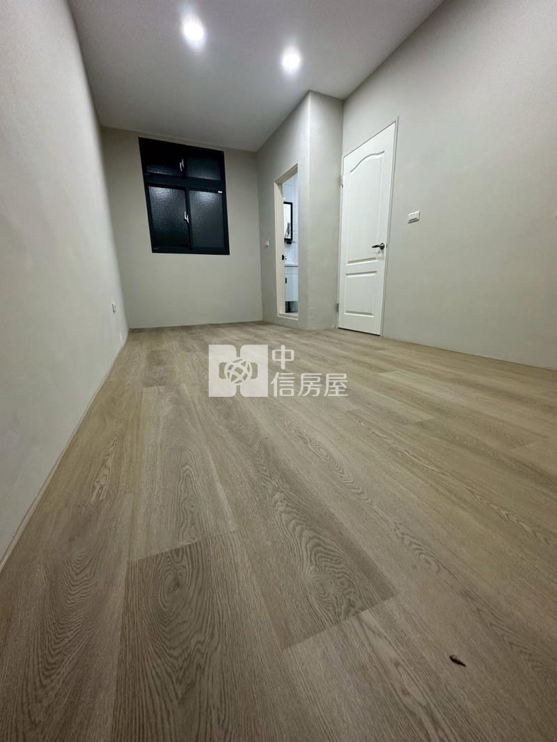 育達高中翻新美透天房屋室內格局與周邊環境