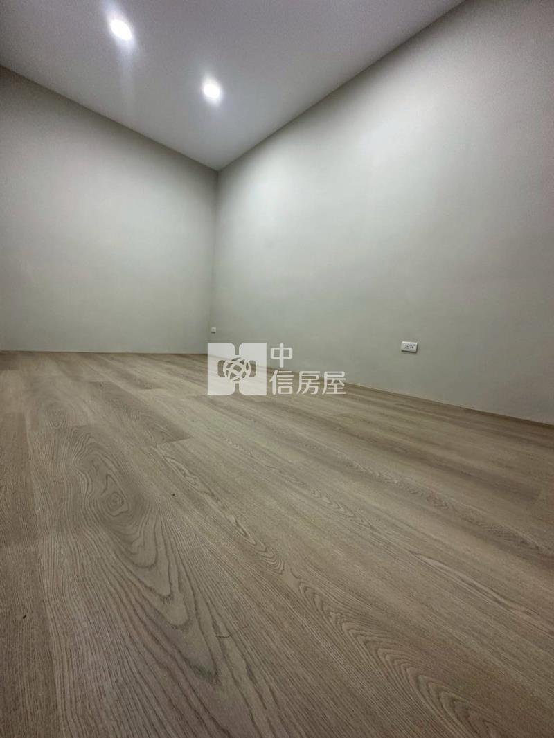 育達高中翻新美透天房屋室內格局與周邊環境