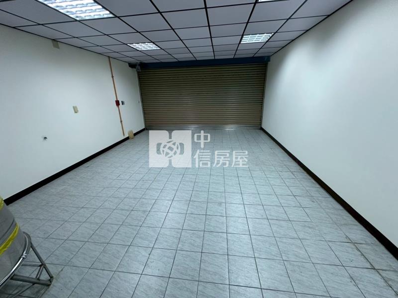 四季豆美別墅房屋室內格局與周邊環境