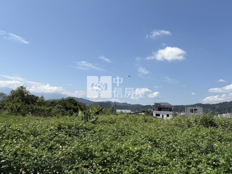雙吉有塊地房屋室內格局與周邊環境