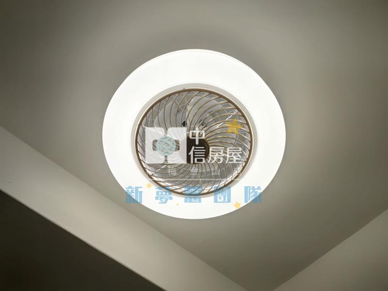 【新夢想】竹東至善休閒養生美宅房屋室內格局與周邊環境