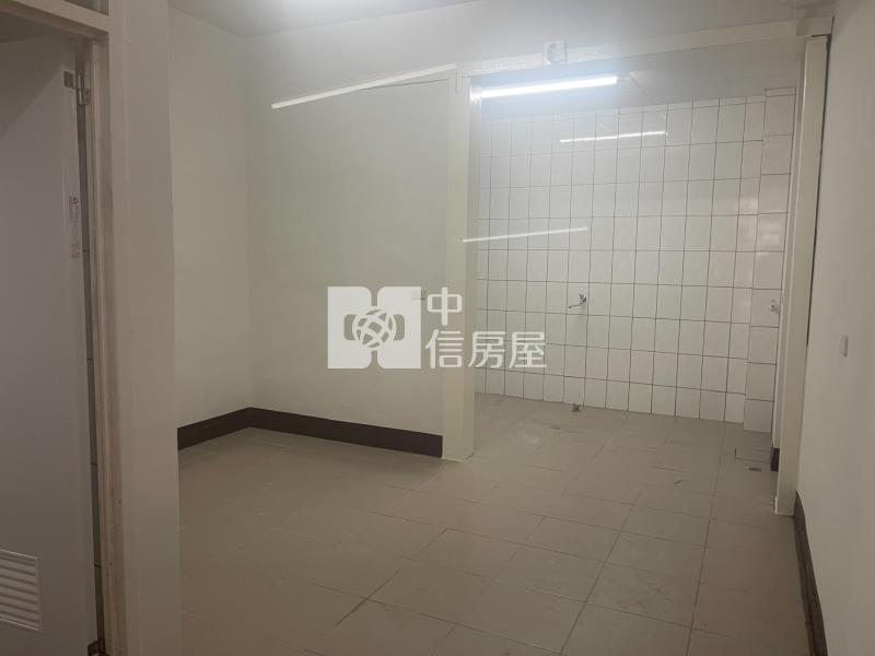 北斗鎮夜市旁低總價透天房屋室內格局與周邊環境