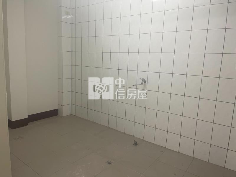 北斗鎮夜市旁低總價透天房屋室內格局與周邊環境