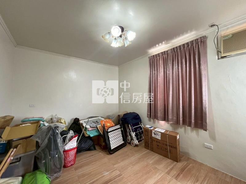中壢內壢華勛7房大透天(中信卓越團隊)房屋室內格局與周邊環境