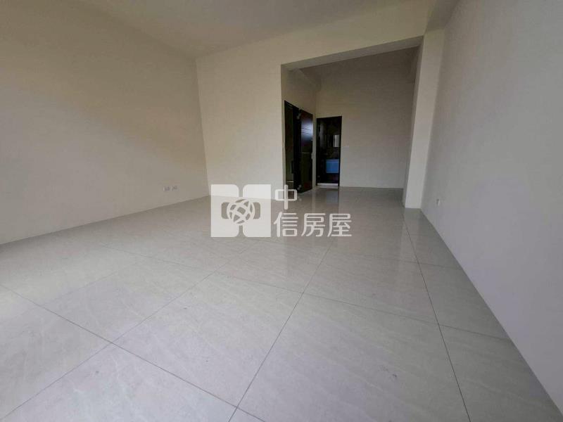 埔鹽76快速道路旁全新車墅房屋室內格局與周邊環境