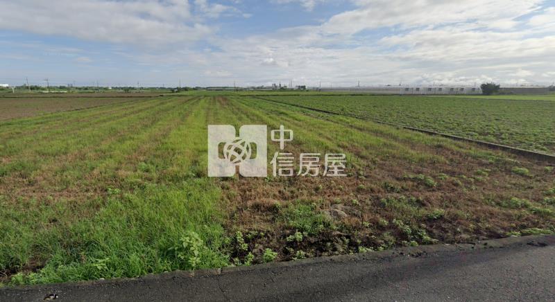 新市地形方正有水有電3.2分農地房屋室內格局與周邊環境