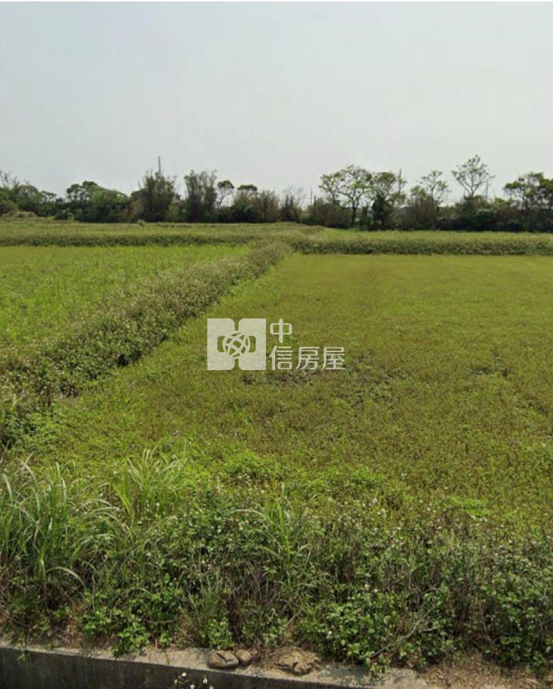 平鎮美農地房屋室內格局與周邊環境