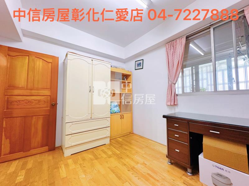 埔陽街景觀美三房房屋室內格局與周邊環境