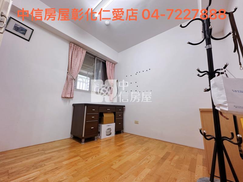 埔陽街景觀美三房房屋室內格局與周邊環境