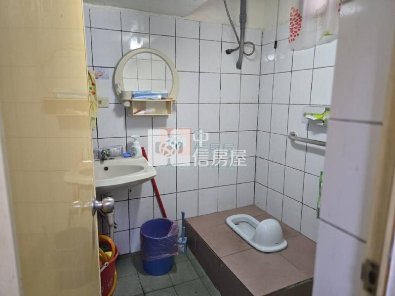 楊梅六房透天房屋室內格局與周邊環境