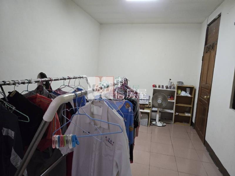 楊梅六房透天房屋室內格局與周邊環境