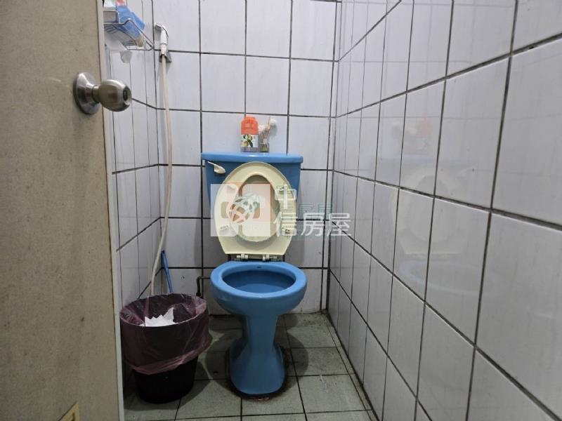 楊梅六房透天房屋室內格局與周邊環境