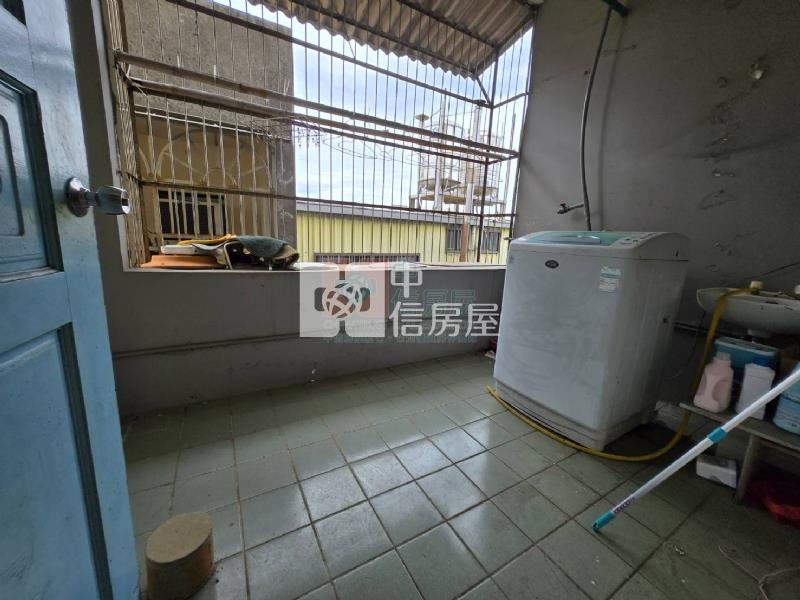 楊梅六房透天房屋室內格局與周邊環境