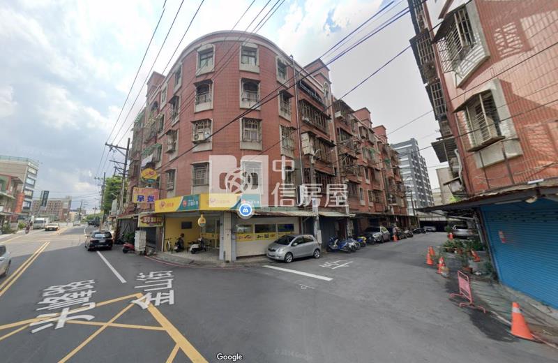 龜山金山光峰社區危老公辦都更宅房屋室內格局與周邊環境