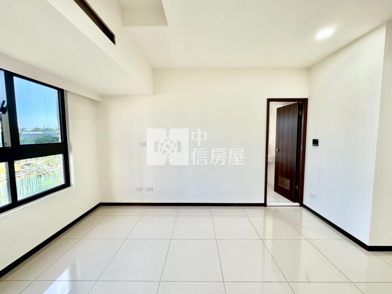 松竹領航松風館朝南大三房平車樹梢戶房屋室內格局與周邊環境