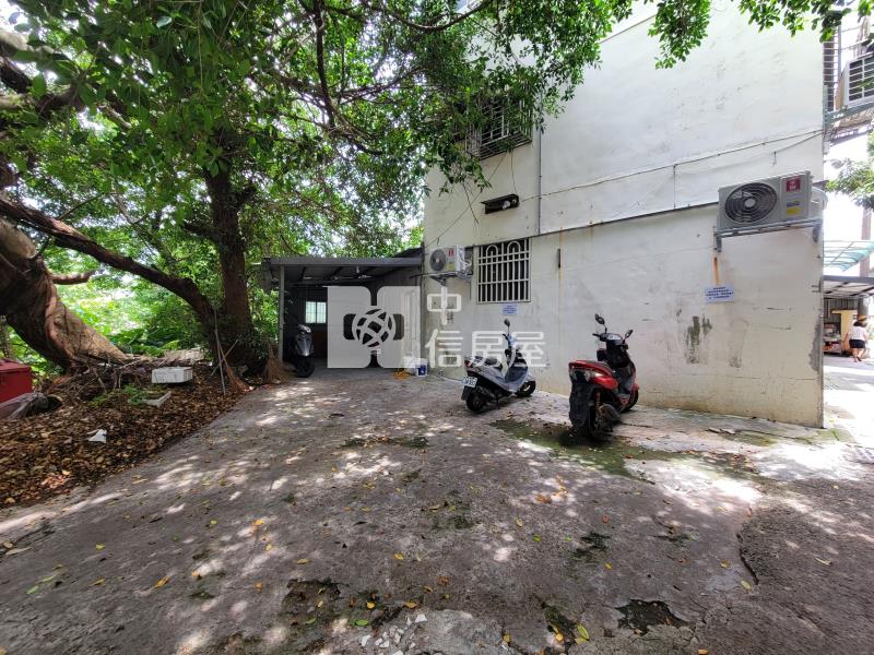 【奔馳】華勛公寓3房房屋室內格局與周邊環境
