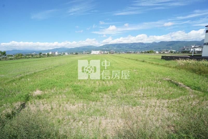 G504宜蘭礁溪農地房屋室內格局與周邊環境