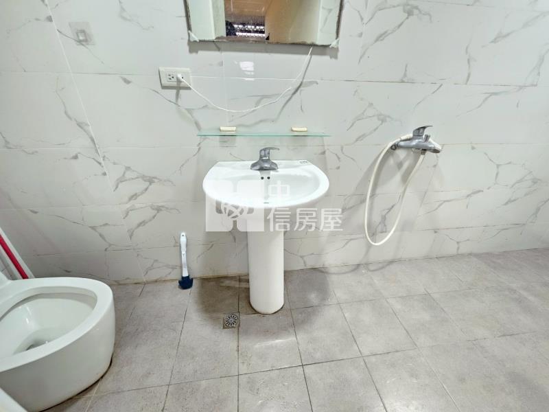 八德優質透天房屋室內格局與周邊環境