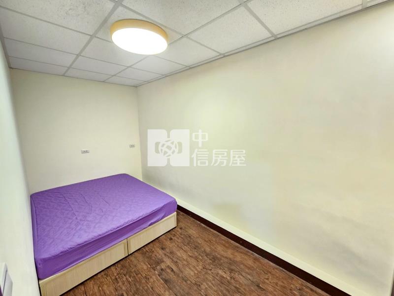 八德優質透天房屋室內格局與周邊環境