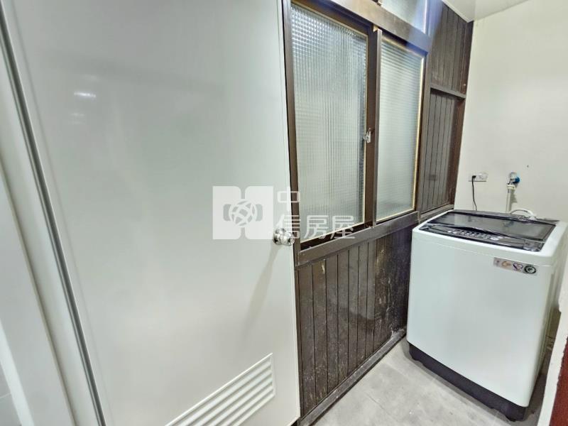 八德優質透天房屋室內格局與周邊環境