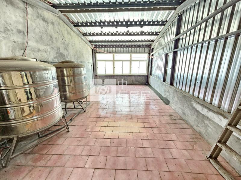 八德優質透天房屋室內格局與周邊環境