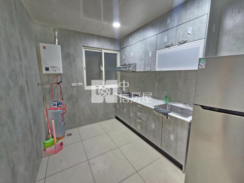 八德優質透天房屋室內格局與周邊環境