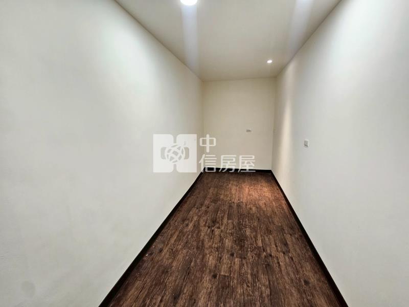 八德優質透天房屋室內格局與周邊環境