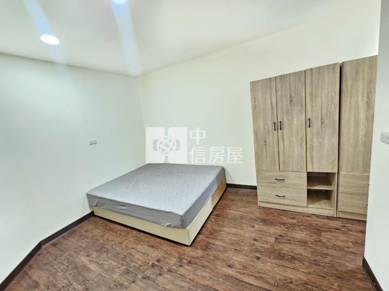 八德優質透天房屋室內格局與周邊環境