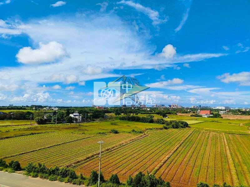 【星鑽】近青埔景觀全新精品美3房(車位需另購)房屋室內格局與周邊環境