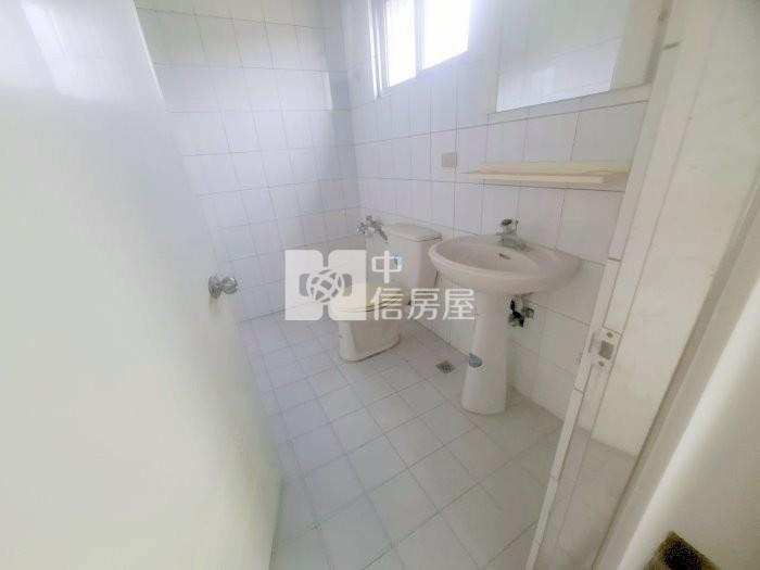 忠和國小大地坪別墅房屋室內格局與周邊環境
