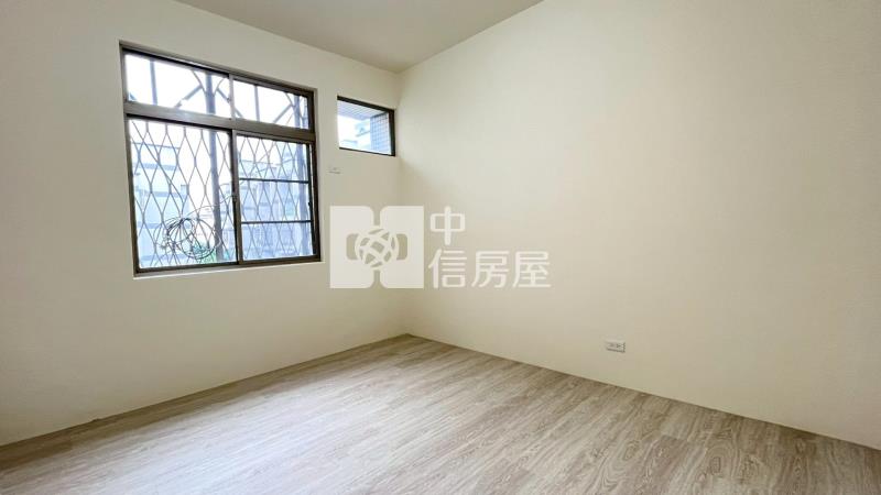 平鎮獅子林*全新裝潢三房社區美寓*24H物業管理房屋室內格局與周邊環境
