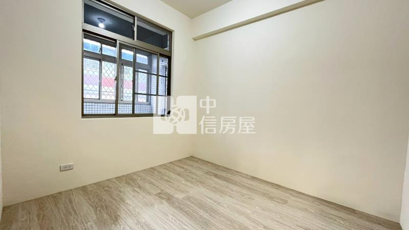 平鎮獅子林*全新裝潢三房社區美寓*24H物業管理房屋室內格局與周邊環境